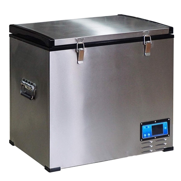 12v mini fridge car fridge