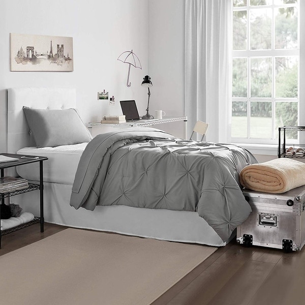 dorm bedding twin xl