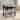 Copper Grove Balve 3-piece Pub Dining Set