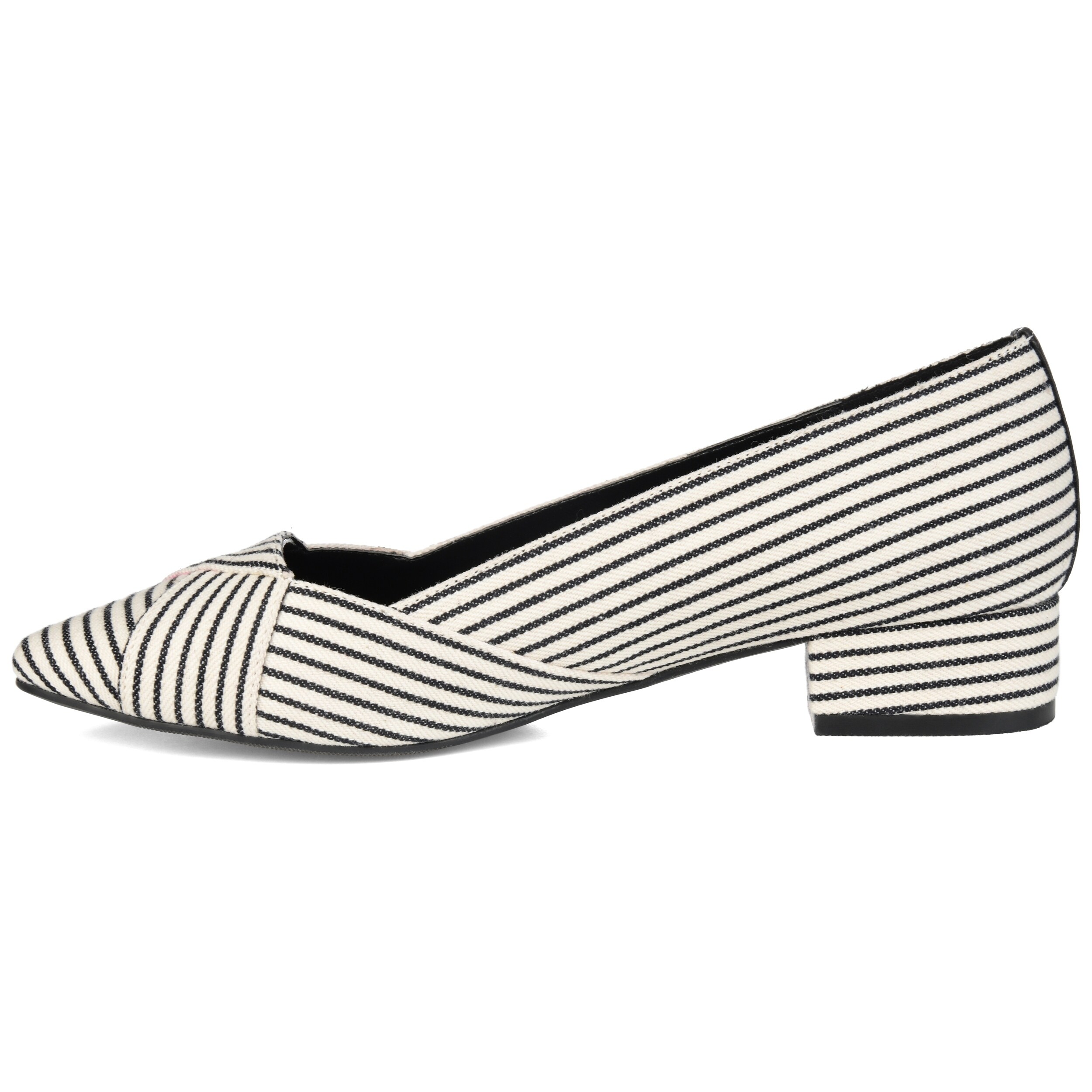 franco sarto florie platform loafer