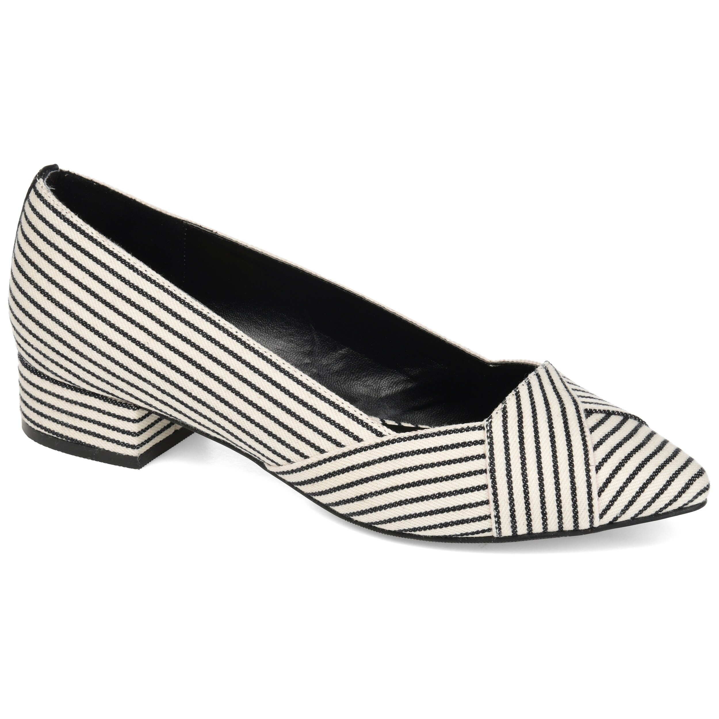 franco sarto florie platform loafer