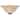 Ballerina 1 Light Wall Sconce