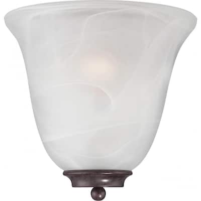 Empire 1 Light Wall Sconce