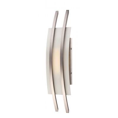Trax LED Wall Sconce
