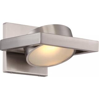 Hawk LED Wall Sconce