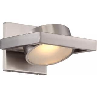 Hawk LED Wall Sconce