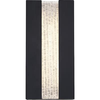 Zorin LED Wall Sconce