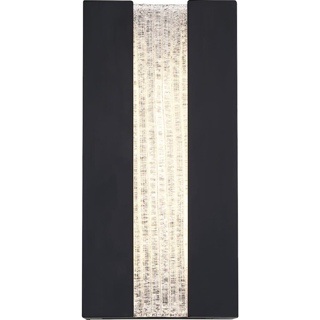 Zorin LED Wall Sconce