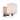 Woodbridge Lighting Langston 1-light Bath/ Wall w/ LED