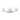 Woodbridge Lighting 18553CHRLE Jewel 3-light Bath w/ LED