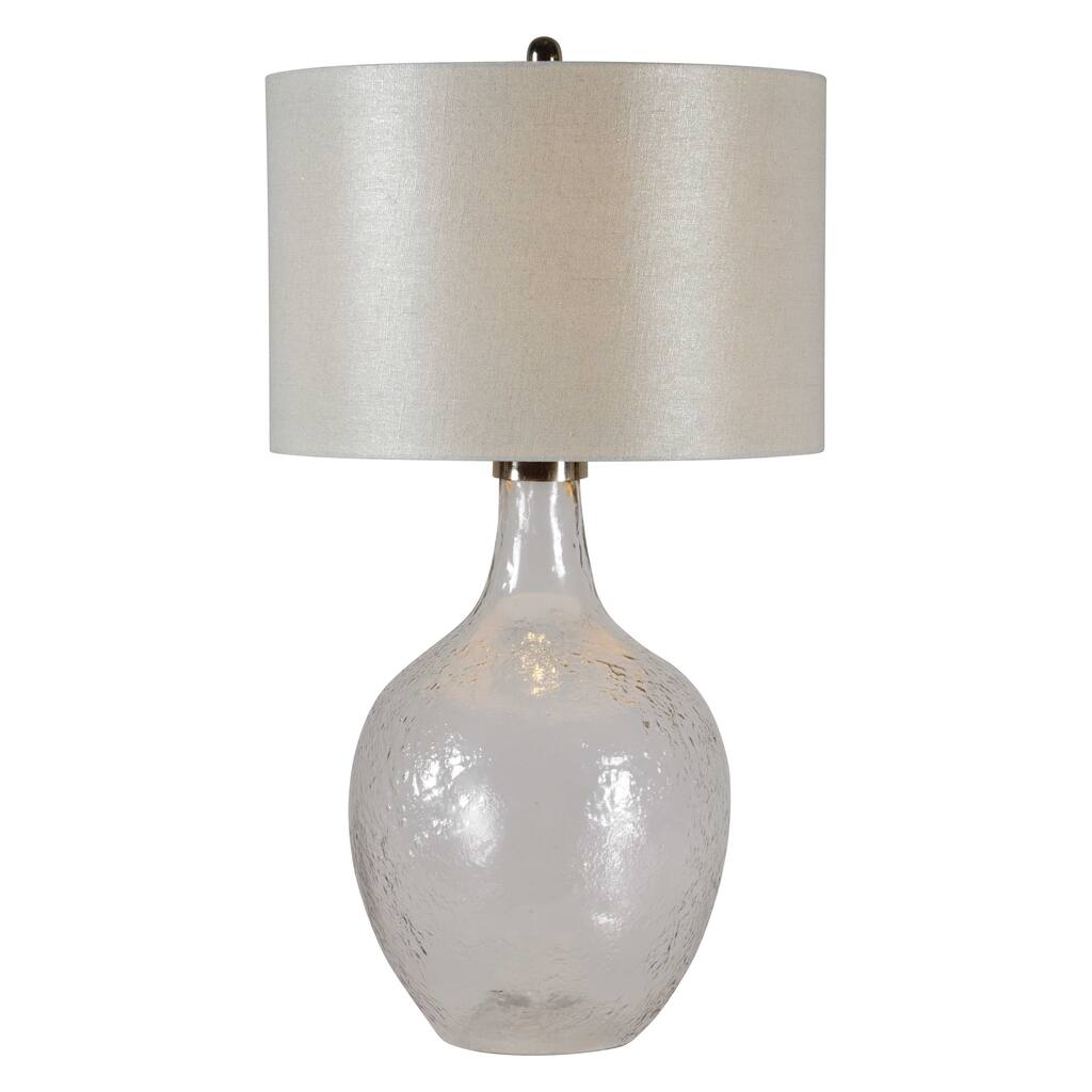 Ruthanne Table Lamp