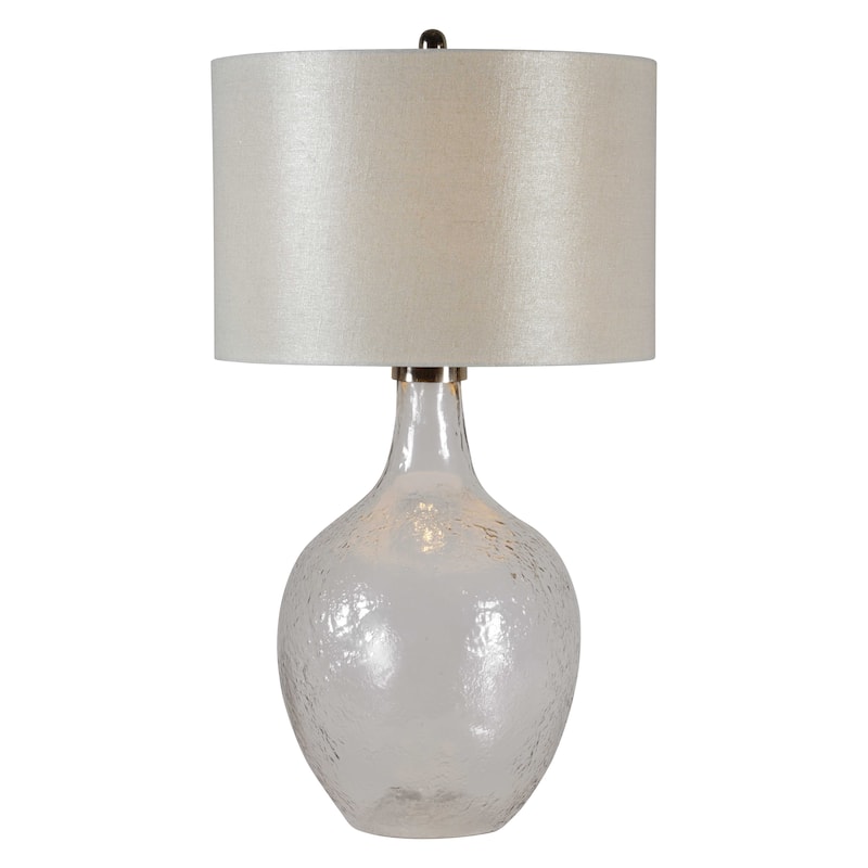 Ruthanne Table Lamp