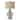 Emily Table Lamp