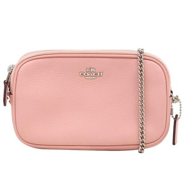 coach crossbody canada