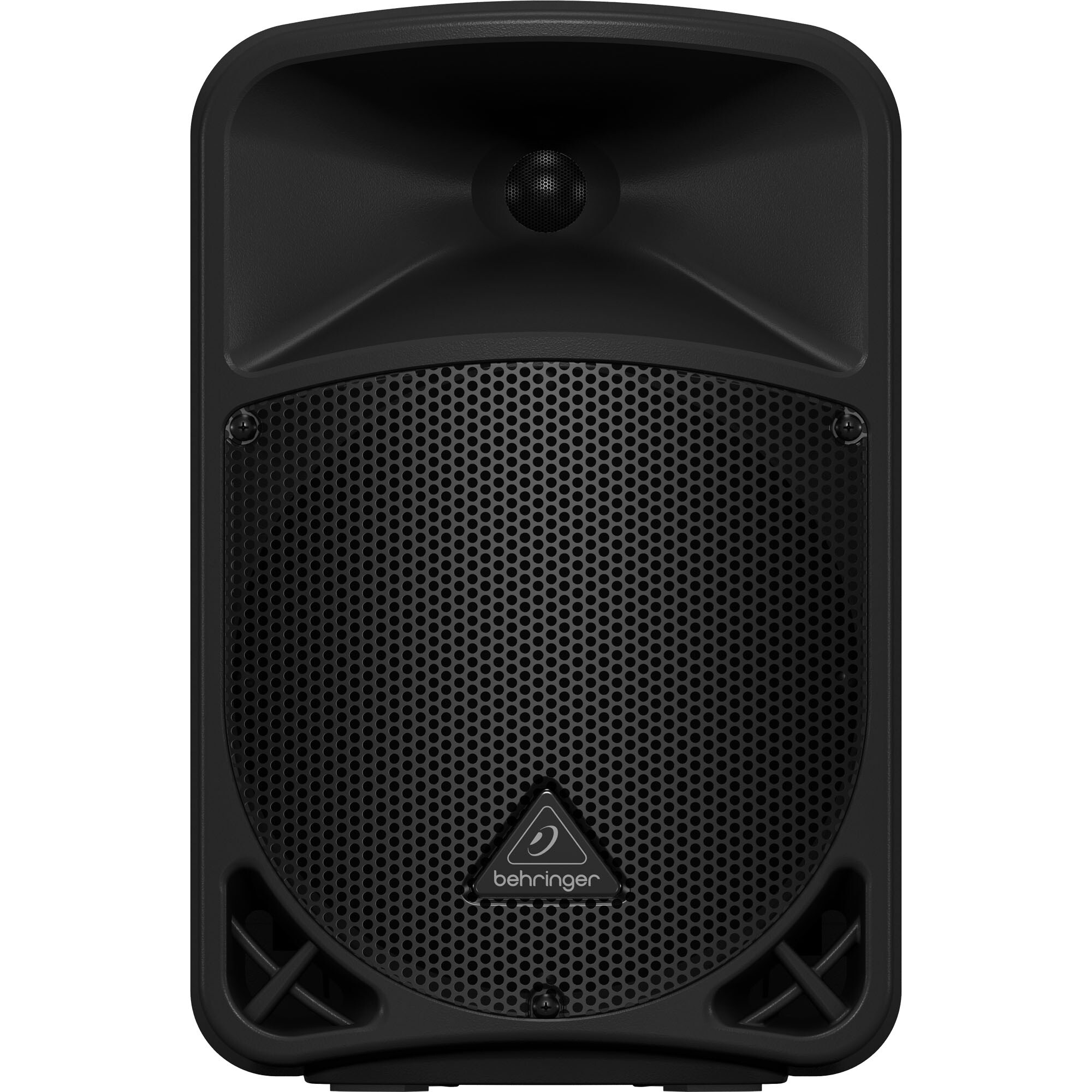 behringer eurolive b108d