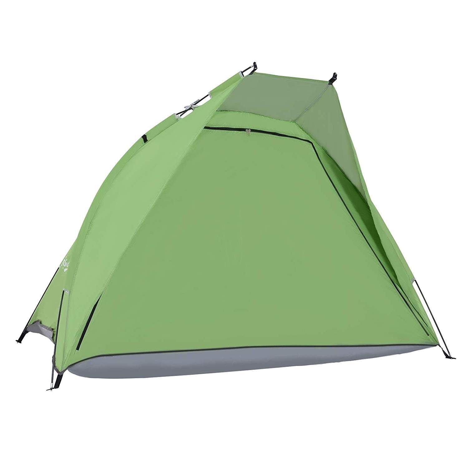 out n about sun shade