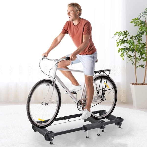 bike trainer black friday