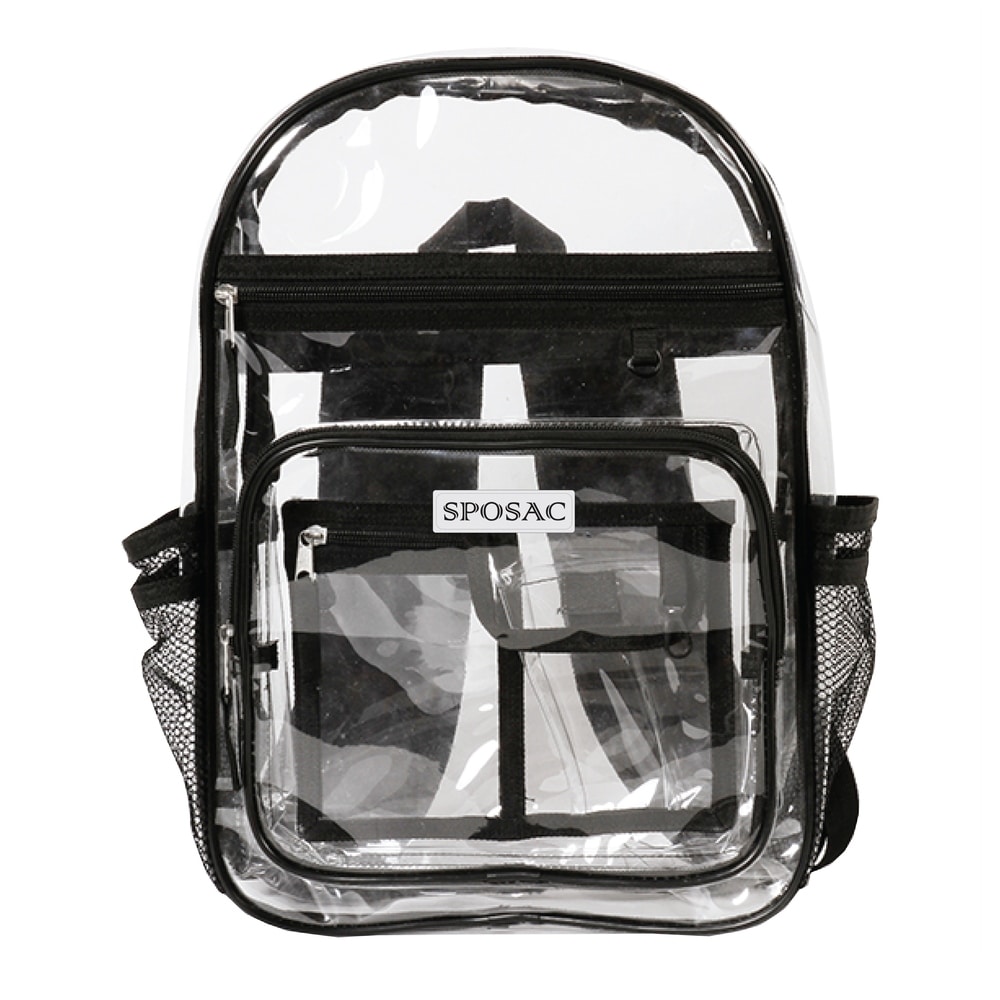 overstock backpacks