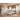 Lakewood 6-Piece Antique White Bedroom Set by Greyson Living
