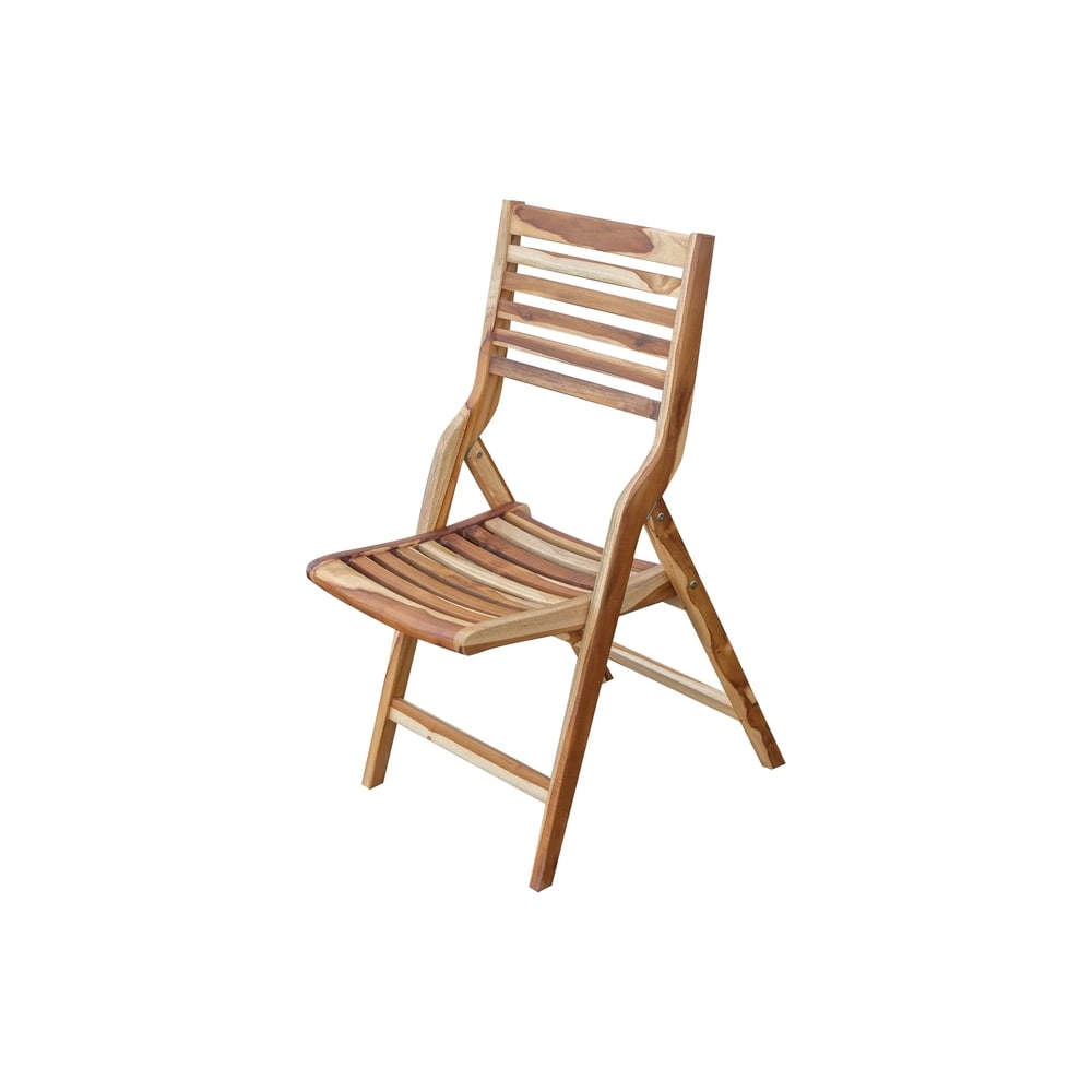 best buy folding chairs