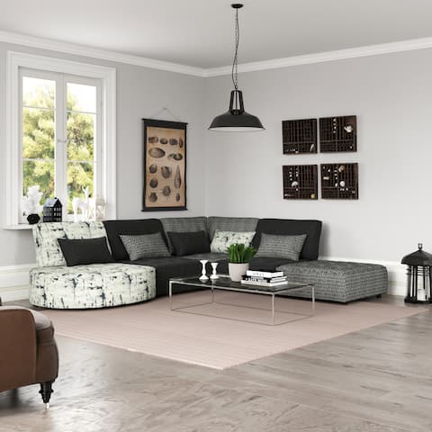 Sectional Sofas Online At Our Best Living