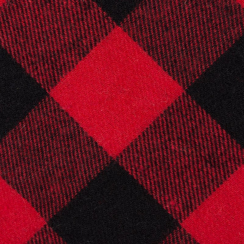 DII Holiday Tree Skirts and Stockings