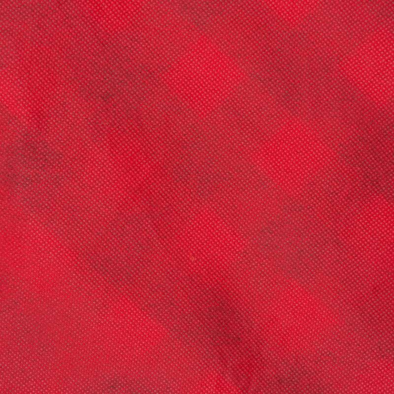 DII Holiday Tree Skirts and Stockings