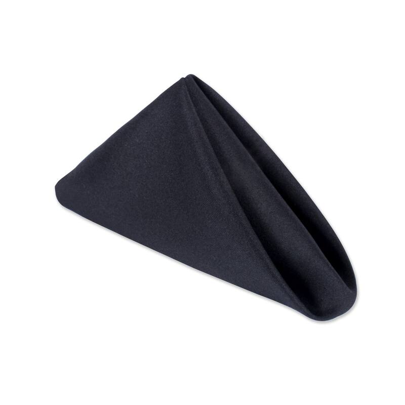 DII Commercial Quality Napkin Set