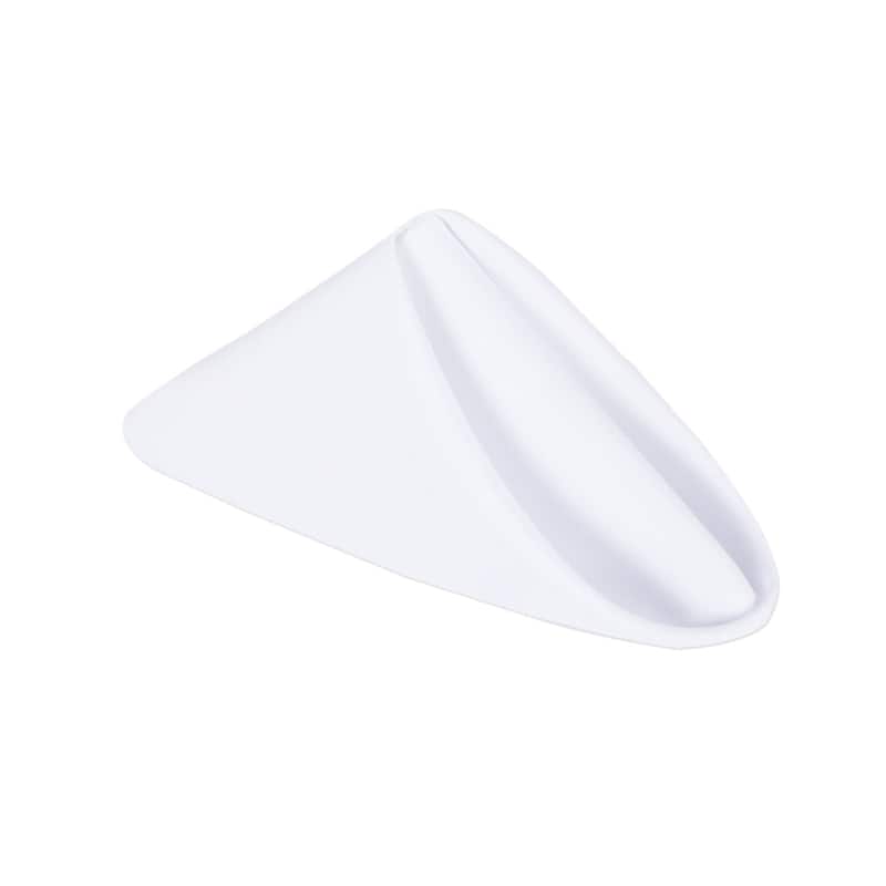 DII Commercial Quality Napkin Set