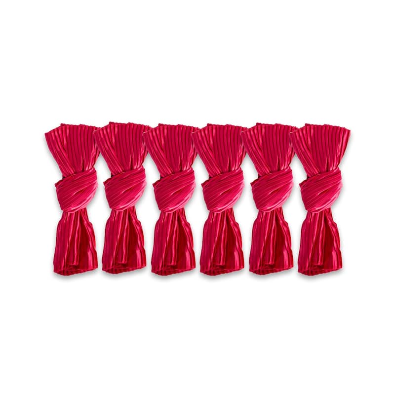 DII Cotton Napkin (Set of 6)