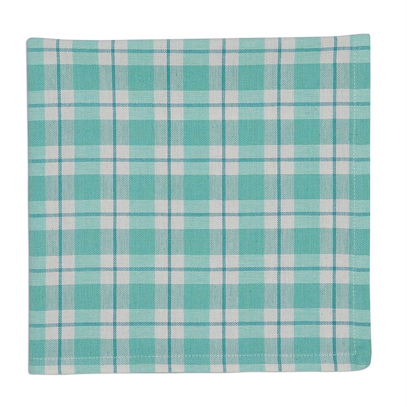 DII Cotton Napkin (Set of 6)