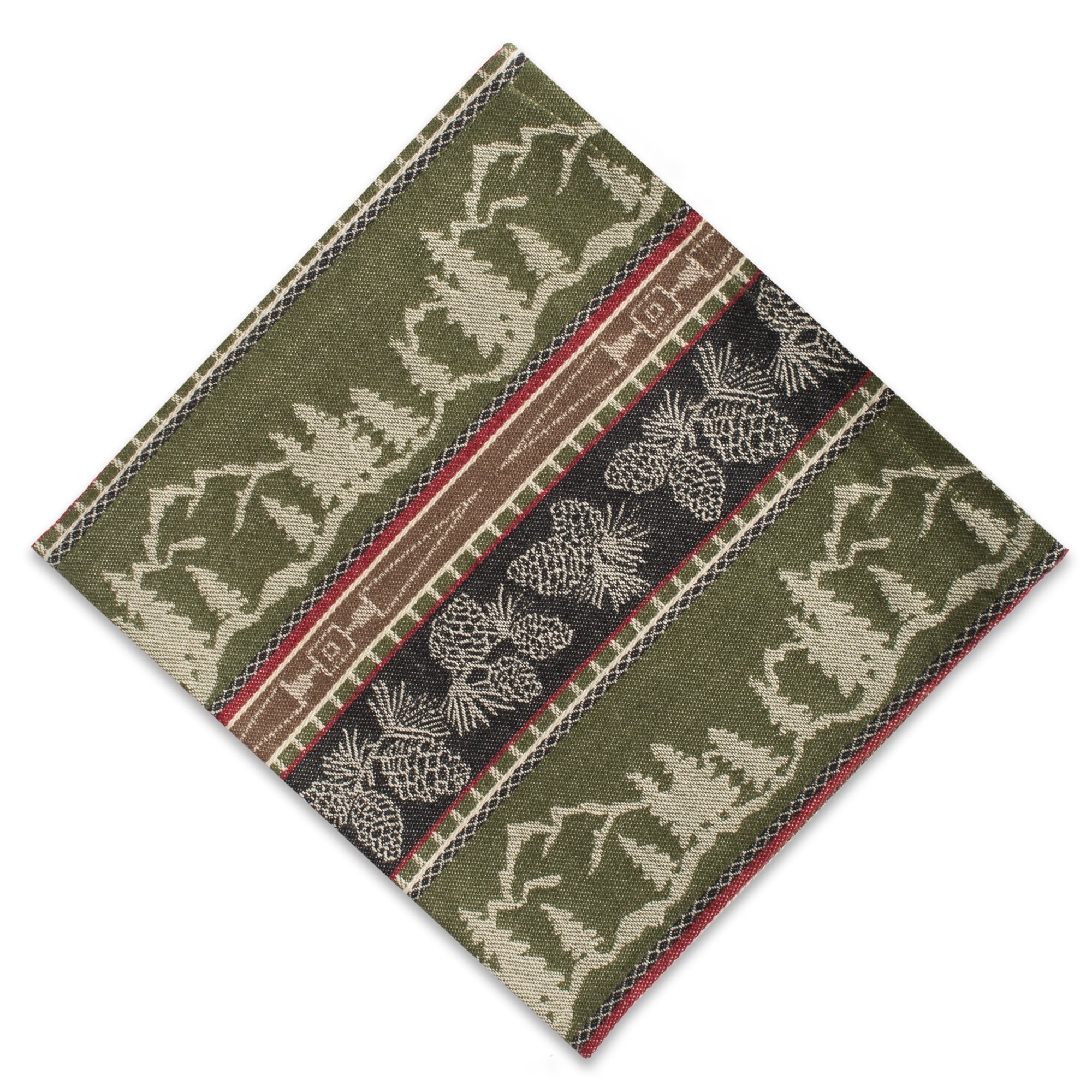 DII Cotton Napkin - Thumbnail 4