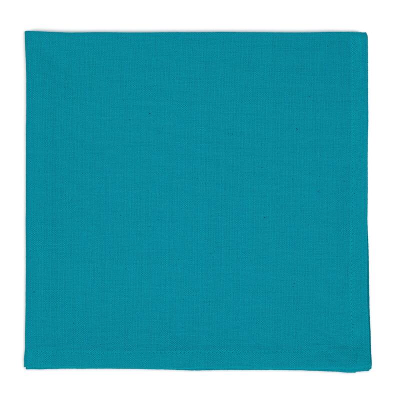 DII Cotton Napkin (Set of 6)