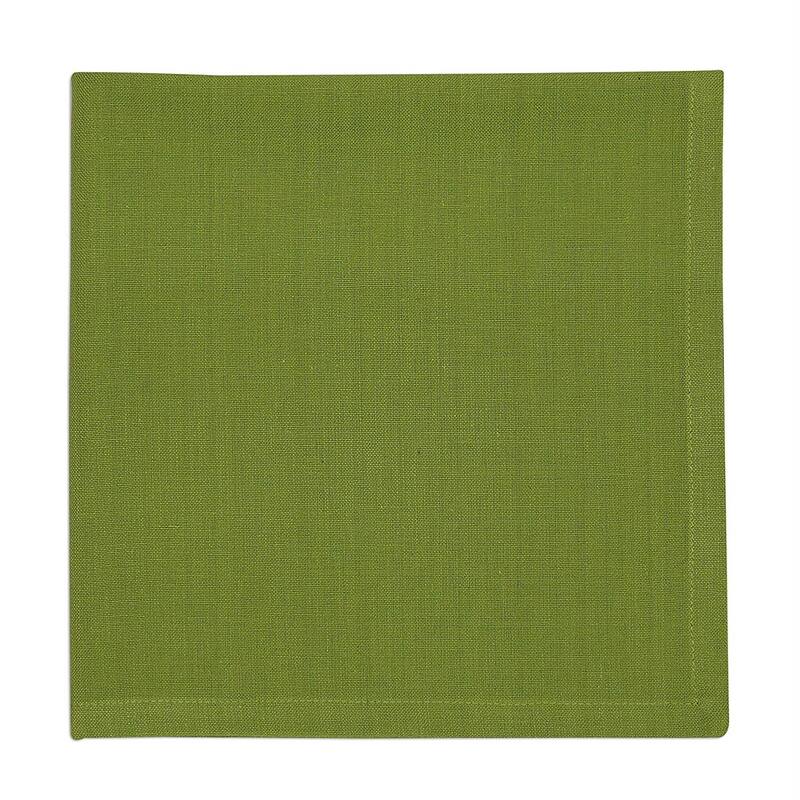 DII Cotton Napkin (Set of 6)