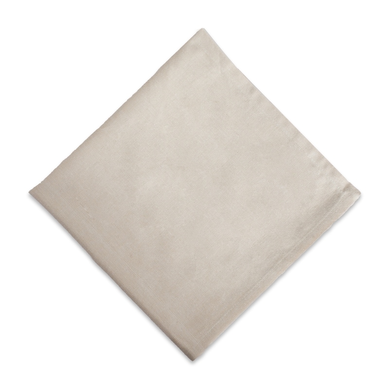 DII Cotton Napkin (Set of 6)