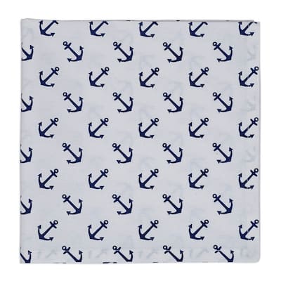 DII Cotton Napkin (Set of 6)