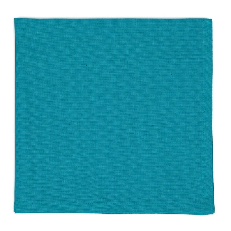 DII Cotton Napkin (Set of 6) - Cozumel
