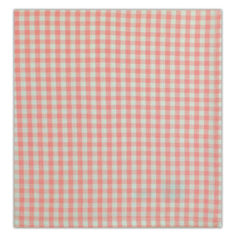 DII Cotton Napkin (Set of 6)