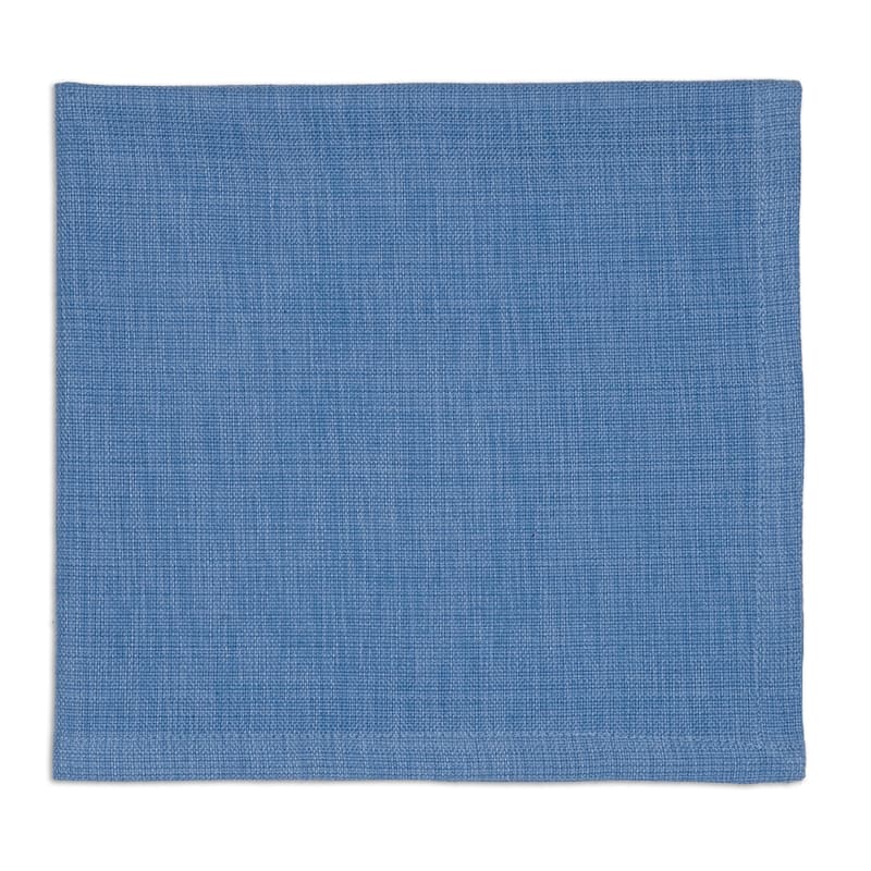 DII Cotton Napkin (Set of 6)
