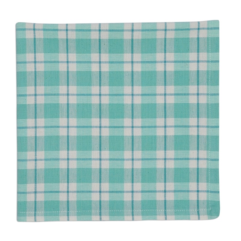 DII Cotton Napkin (Set of 6)