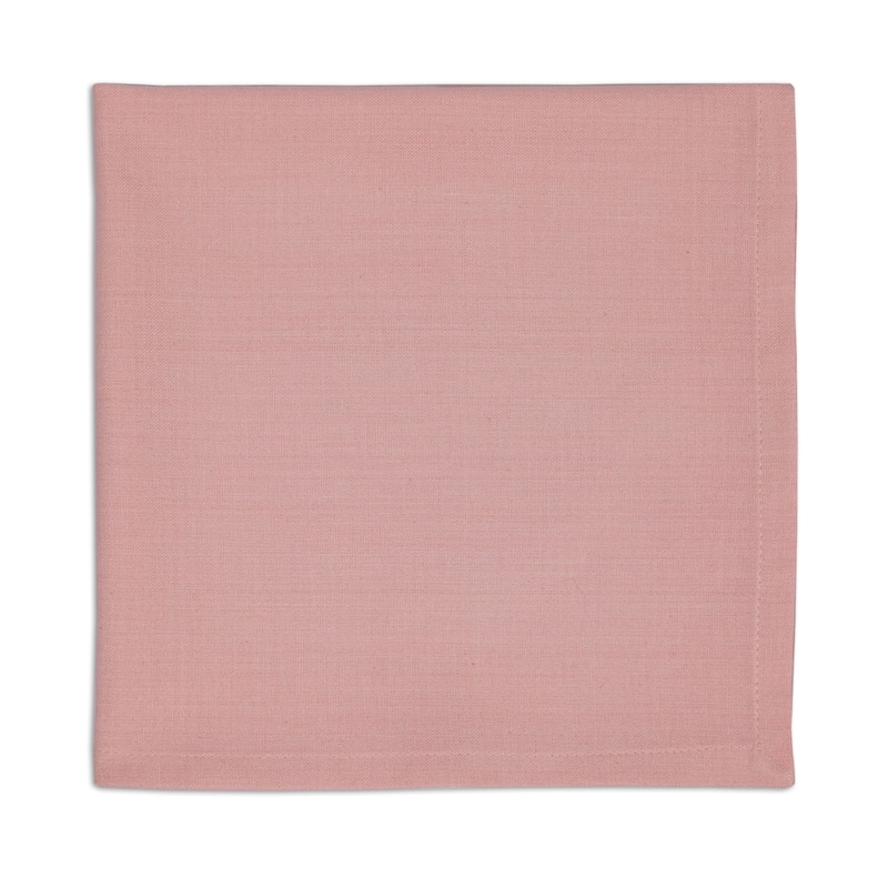 DII Cotton Napkin (Set of 6)