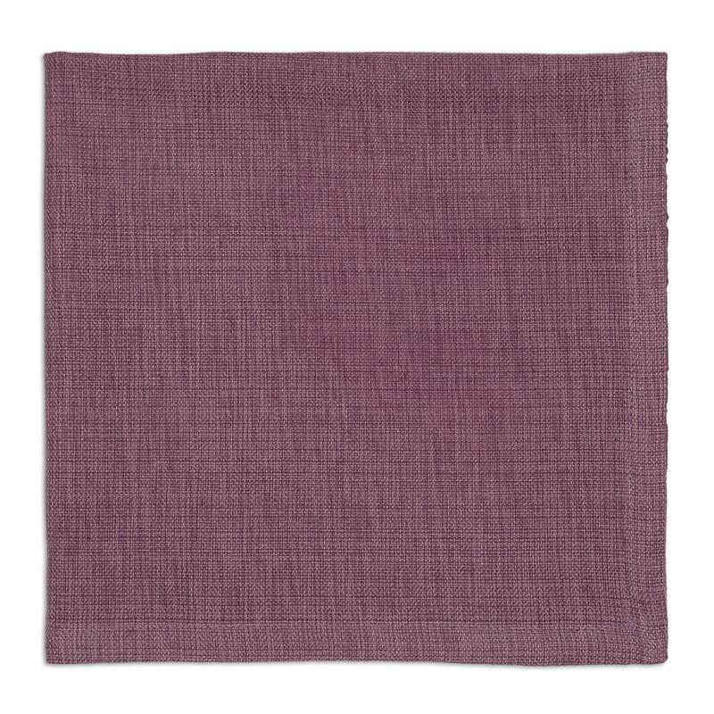 DII Cotton Napkin (Set of 6)