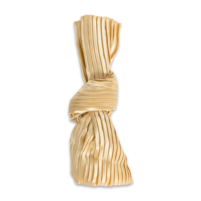 DII Cotton Napkin (Set of 6)