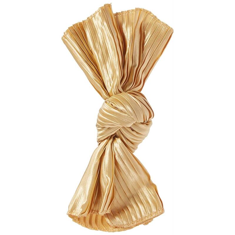 DII Cotton Napkin (Set of 6)