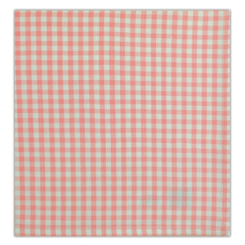 DII Cotton Napkin (Set of 6)