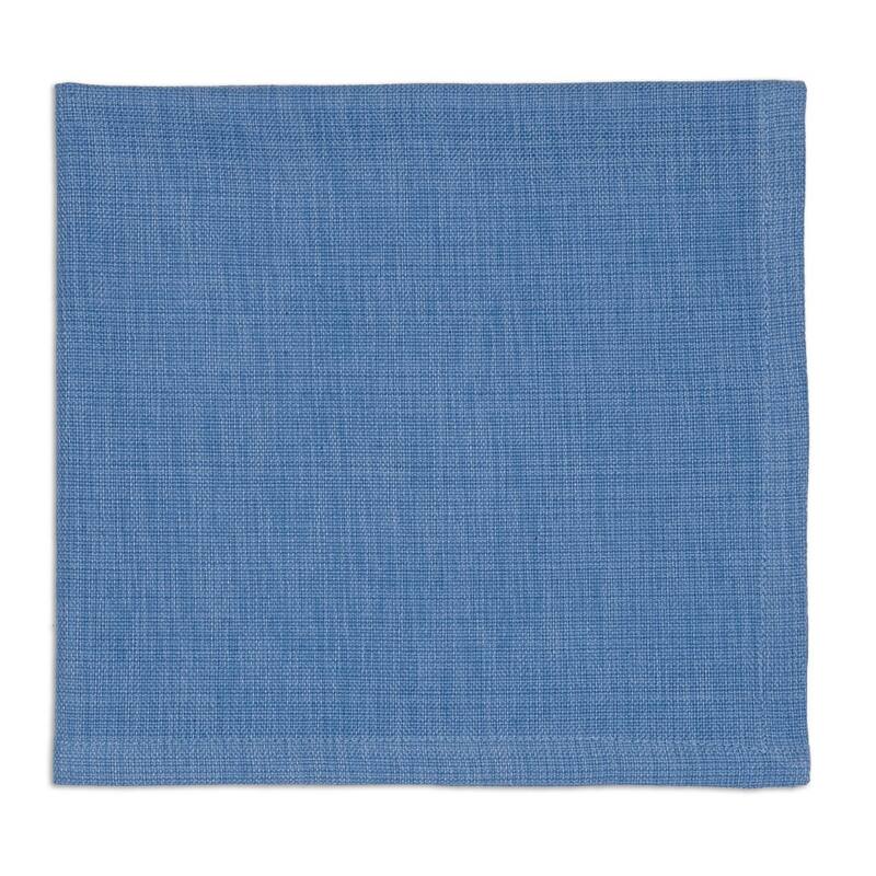 DII Cotton Napkin (Set of 6)