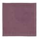 Option Plum Perfect Tonal