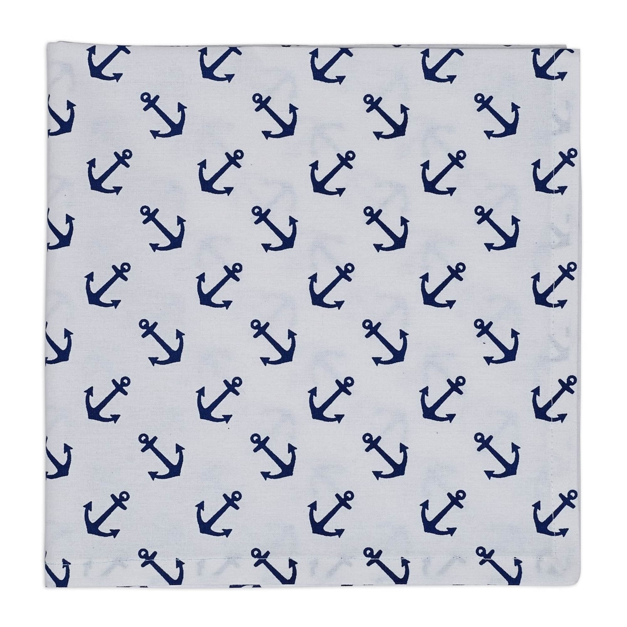DII Cotton Napkin (Set of 6)