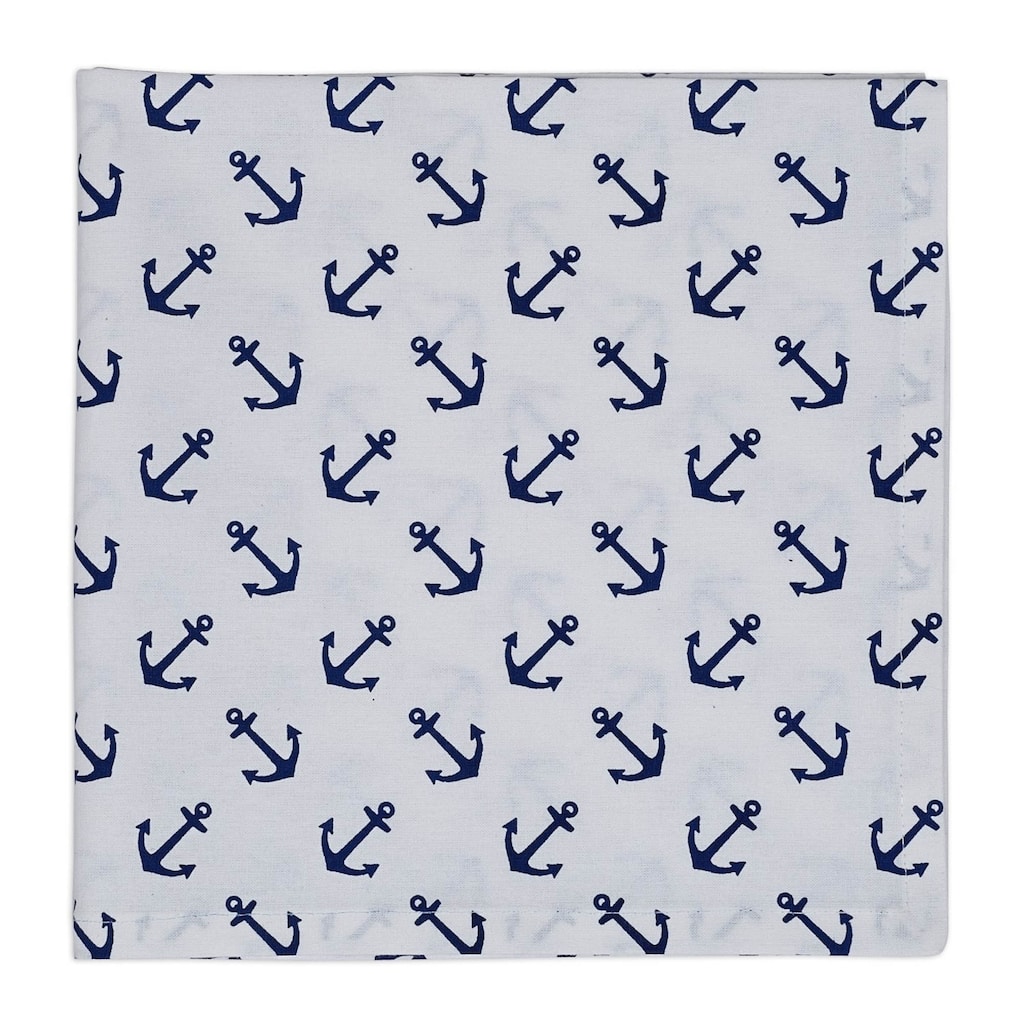 DII Cotton Napkin (Set of 6)