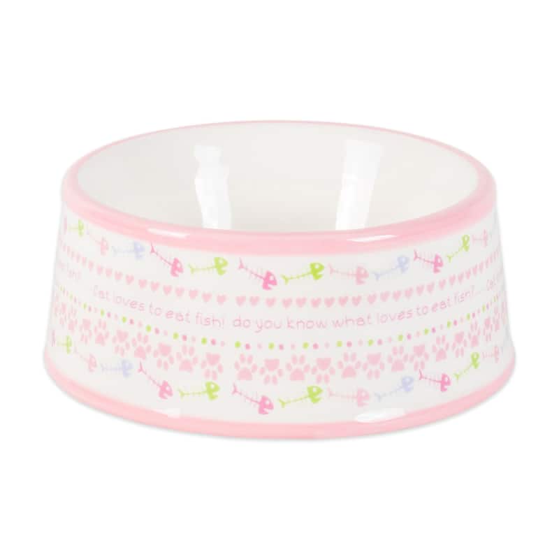 DII Pet Ceramics